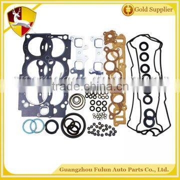 Hot Sale 04111-62050 Engine Overhaul Gasket Set For Cylinder Head Gasket For Toyota 3VZFE