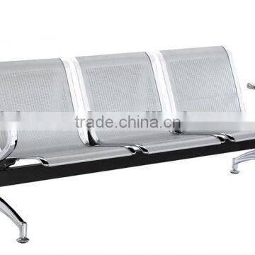 Waiting Chair photo-3