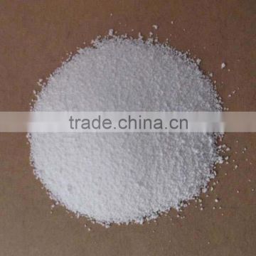 Food grade sodium hexametaphosphate, sodium hexametaphosphate price