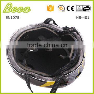 Safety Roller Skates Helmet For Adult photo-4