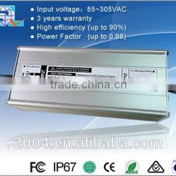 220v dc output power supply/led power supply 12v/power supply 3 volt