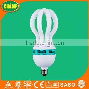 60W T6 Lotus Tube Sex Energy Saving Lamp