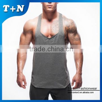 mens tank tops, tank tops for men, tank tops