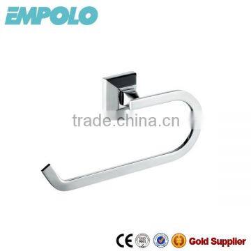 Towel Ring 92102