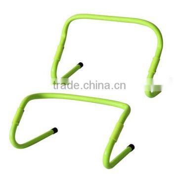 promotion cheap price speed training hurdles