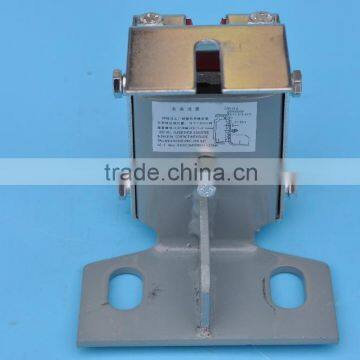 High Quality Lowest Price Elevator Lift Guide Shoe