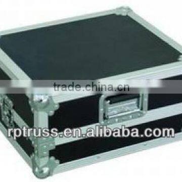 DJ Flight Cases for Pioneer DJ Gear