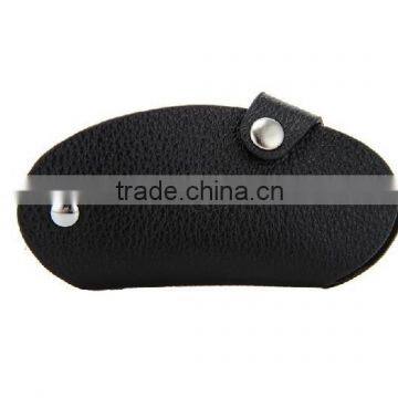 Genuine Leather Belts and Wallet for Men Gift With Logos photo-3