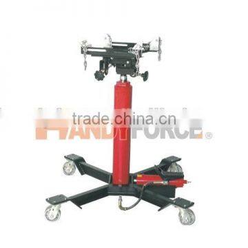 TRUCK TRANSMISSION JACKS, Body Service Tools of Auto Repair Tools