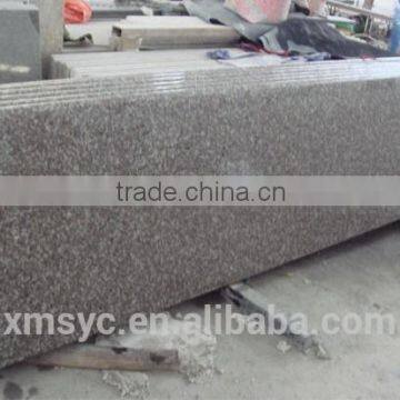 Vanity Top, Prefab Vanity Top, Countertop, Bar Top photo-6