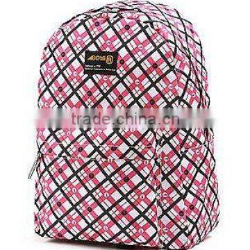 bags for high school girls back pack