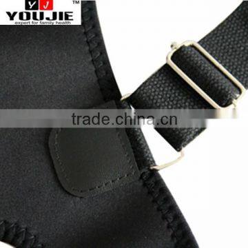 Medical Support Rehabilitation Products Posture Corrector Upper Back Support Belt photo-5