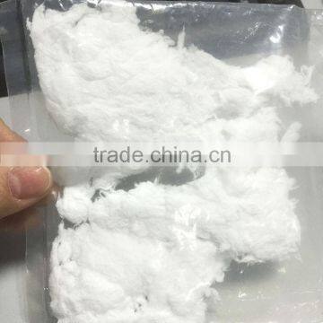 24/29/34 SR China Micro Fiberglass Wool Manufacturer AGM Separator Raw Material photo-5