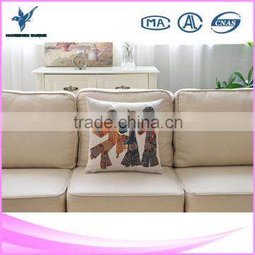 In Stock With 10 Designs Drivers Seat Gel Wheelchair Cushion photo-3