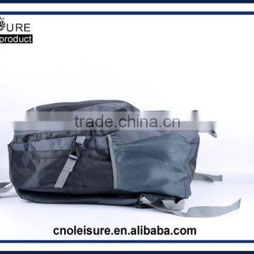 China Supplier Promotional Waterproof Backpack Fashion Backpacks Boys Backpacks High Qulity Hot Selling Products photo-2