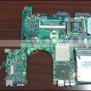 NEW notebook motherboard 430863-001 for hp nx6315