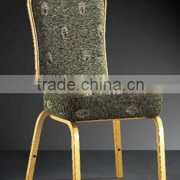 Used banquet chair covers