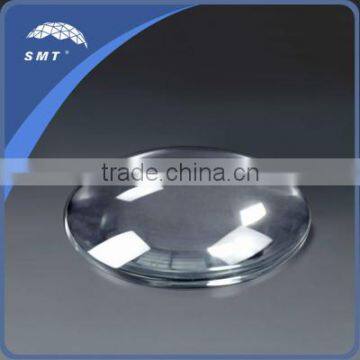 vr lens, optical lens, 3d glasses lens, plastic optical lens, Fresnel Lens, 3d vr glasses