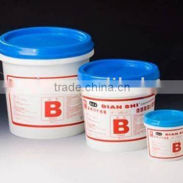 epoxy adhesive