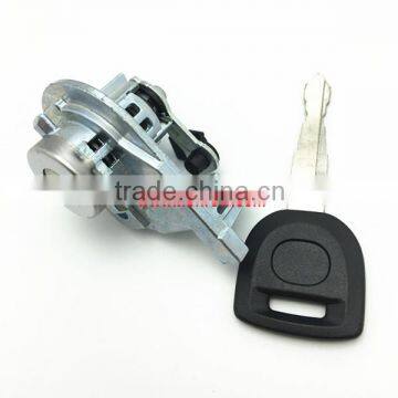 New products Mazda left door lock