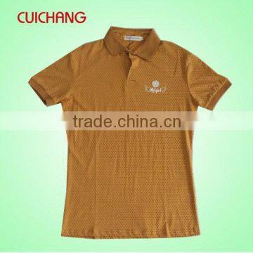 Polo shirts price&polo tshirt&couple polo shirt cc-451