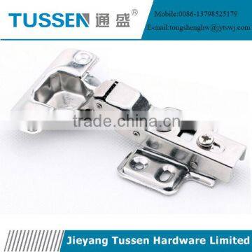 Soft Close Mepla Furniture Hinge