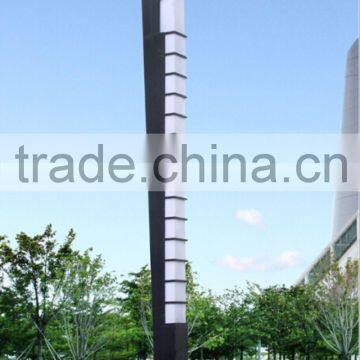 LS 0065 studio light landscape light for parks gardens public places university exhibitions