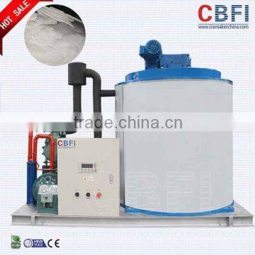 Full Automatically Ice Flake Maker Price In South Africa