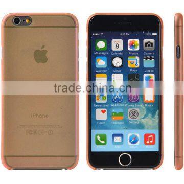 For Iphone 6 Cover photo-3