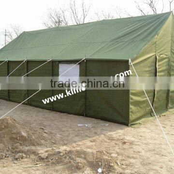 Outdoor Adventure Tents/outdoor Display Tent/family Tents