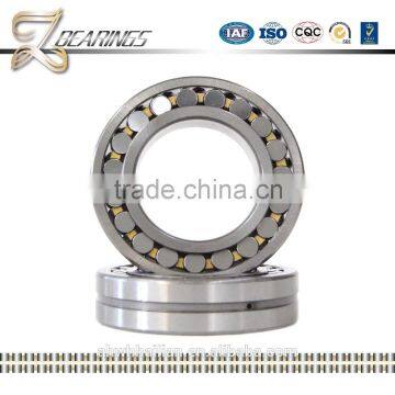 thrust self-aligning roller bearing 22215CA-W33 Long Life GOLDEN SUPPLIER