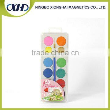 2015 New Style Water Based Paint photo-5