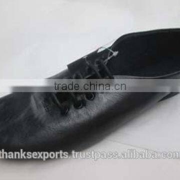 Jazz Shoes Canvas Shoes Sneakers Shoes Latest Design photo-2