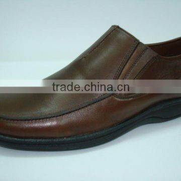 High Quality Men's Casual Shoes