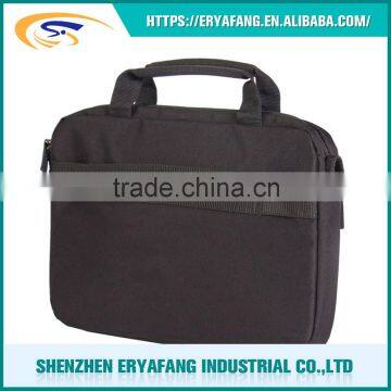 Best Selling Products Lightweight Office Laptop Bags photo-3