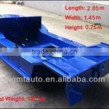 New Moke Gasoline Engine Car Body Shells for Sale