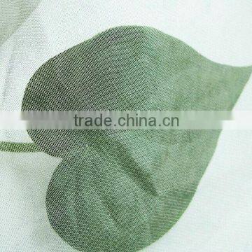 Functionality emi shielding rf shielding fabric