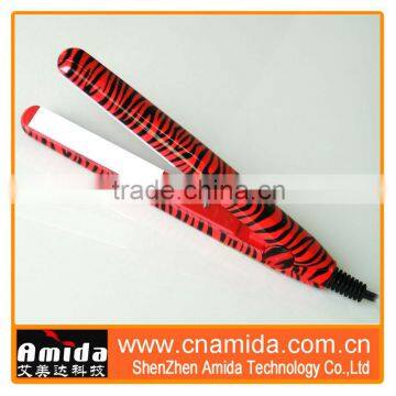 zebra flat iron for Australia Market