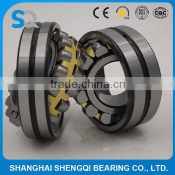 spherical roller bearing 23224