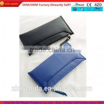 2014 newest style wallets