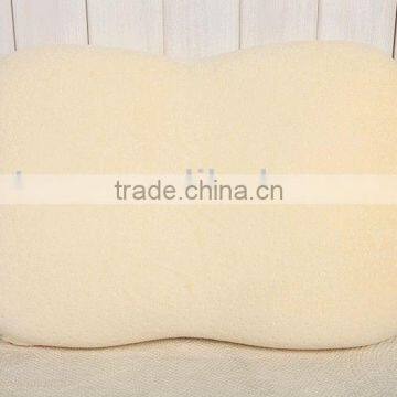 Wholesale Teenager Pillows/Good Student pillows/Bamboo memory Foam Pillows