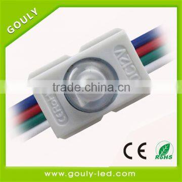 SMD5050 RGB LED module light