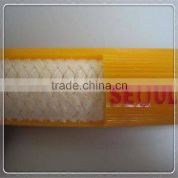 Agricultural Flexible High Pressure Spray Hose