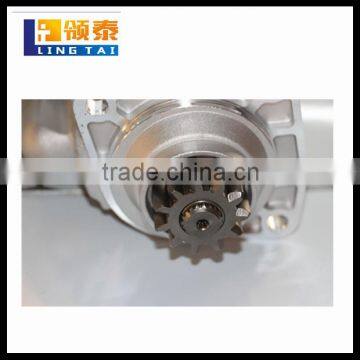 Hot Sale BOSCH Starter 612600090561 Tractor Diesel Engine Parts Goods From China photo-3
