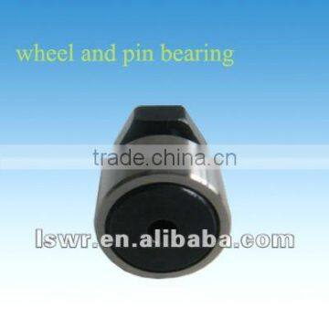 2012 Hot sale bolt bearing KR(CF)