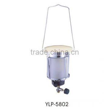 GAS LANTERN