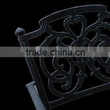 Swivel Chair photo-5