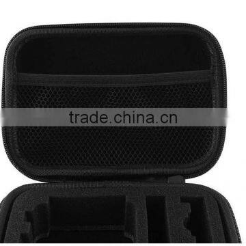 Hotsales Small Size EVA Camera Accessories Collecting Case for Go Pro photo-5
