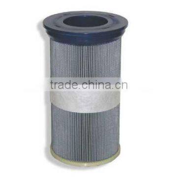 Hilco pleated Bag Filter Cartridge offered by Manfre filter