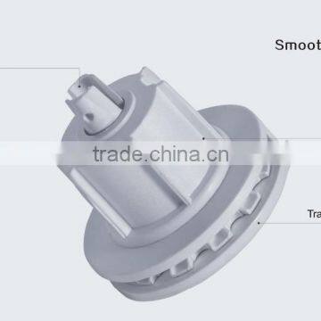 38mm Clutch Light Duty Series Roller Blind clutch (long model)